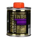 Clearcoat tinter - Mobihel - 302052