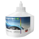 Hydrofan Paint - Lechler - HF013
