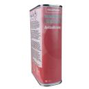 Additiv Antisilikon - Sikkens - 525367