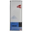 Kleur verdunner - Cromax - XB387-5