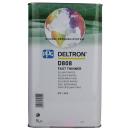 Deltron Kleur verdunner - PPG - D808