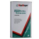 UHS Klarlack - MaxMeyer - 1.360.0390