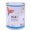 Additive Line 90 - Glasurit - 90-M1
