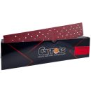 Bande abrasive 2en1LongLife - Carross - SR70-XXXX