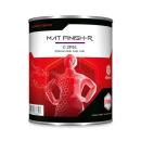 Barniz mate Finish-R eSense - R-M - C2P91