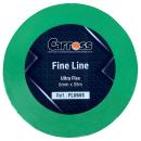 Linea Fine Ultra Flex - Carross - FLU655