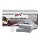 Rubberen spons - SCHOLL - 22660