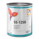 Paint Line 55 - Glasurit - 55-1250