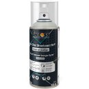 Pare Choc Structurant Noir - Carross - PCS400N