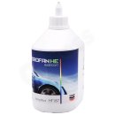 Hydrofan Paint - Lechler - HF187