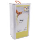 Diluant HS - Glasurit - 352-40