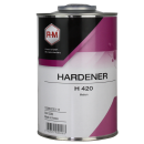 Hardener - R-M - H420