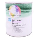 DP6000 2K primer - PPG - D8535