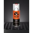 Very fast 2K Clearcoat - 4CR - 7437.0400