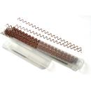 Corrugated wire kit - Carross - FO049727