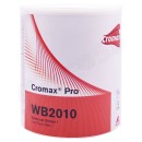 Cromax Pro binder - Cromax - WB2010