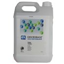 Diluant Envirobase - PPG - T494