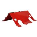 Soporte para armas - Carross - SUP2