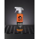 Rim cleaner - 4CR - 8870.0473