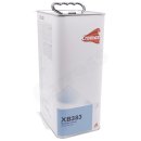 Thinner - Cromax - XB383-5