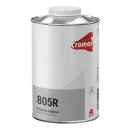 Additif flexible - Cromax - 805R