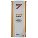 Clearcoat Permasolid High Solid - Spies Hecker - 8650