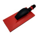 Velcro Sanding Blocks - Carross - CP115-230