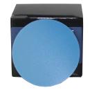 Ultimate Blue Premium disc - Carross - UB75.XXXX