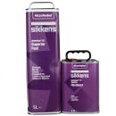 Kit Transparente LV SUPERIOR - Sikkens - Kit LV SUPERIOR