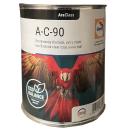 Clearcoat Eco Balance - Glasurit - A-C-90