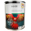 Appret Eco Balance - Glasurit - A-U-59