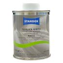 Clearcoat tinter KA674 - Standox - 2086544