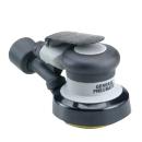 Orbital sander exc 2,5mm - Général Pneumatic - GP4612