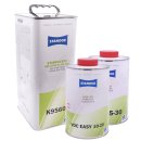 Kit di Transparente X-TRA a base di COV - Standox - Kit K9560