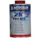 High Solid Hardener - Nexa Autocolor - P210-842