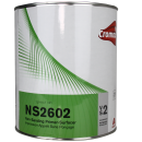 Primer without sanding - Cromax - NS2602