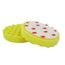 150mm honeycomb foam - 3M - 50488