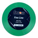 Fine Line Ultra Flex - Carross - FLU1255