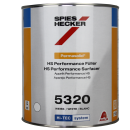 Aparejo Permasolid - Spies Hecker - 5320-B