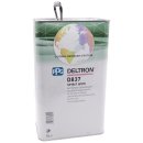 Nettoyant DX330 - PPG - D837