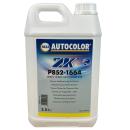 Diluente per Transparente Premium - Nexa Autocolor - P852-1664