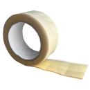 Joint protection tape - Carross - LT5010