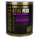 2K 4:1 Primer Filler - Mobihel - COMPACTPRIMER PLUS