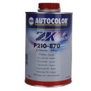 High Solid 2K Hardener - Nexa Autocolor - P210-870