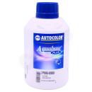  Aquabase Plus - Nexa Autocolor - P990-8999