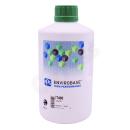  Envirobase - PPG - T400