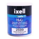 Base Oxelia H2O 2599 - Ixell - 2599