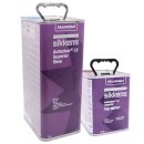 LV SUPERIOR Klarlack-Set - Sikkens - Kit LV SUPERIOR