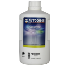 Diluant Aquabase Plus - Nexa Autocolor - P980-5000