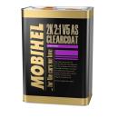 Clearcoat 2K 2:1 ECO V5 - Mobihel - 40026402